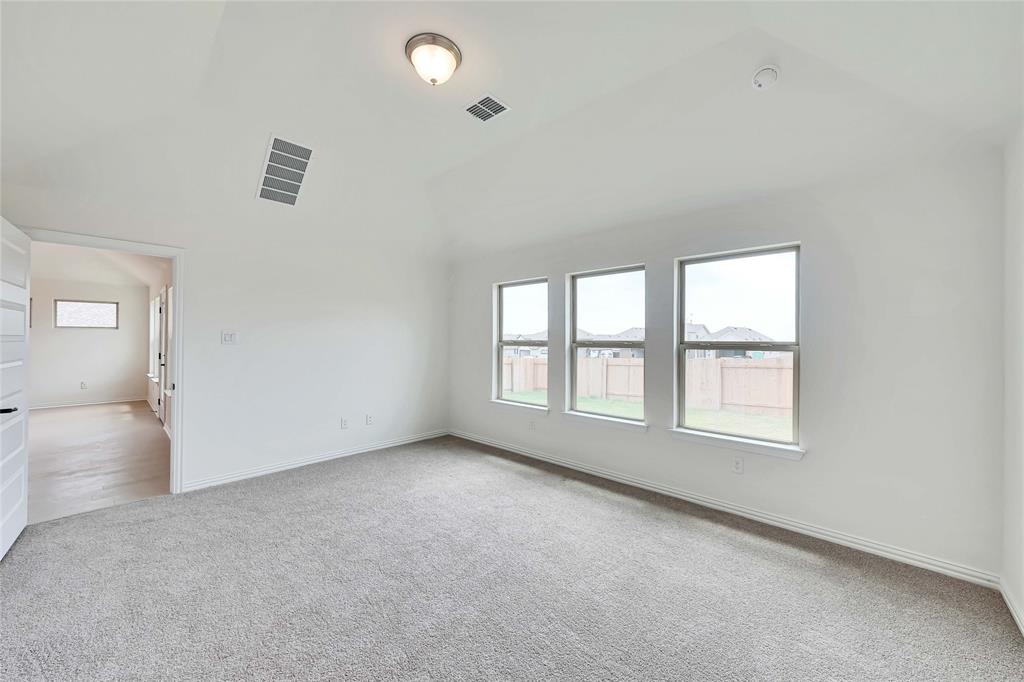 253 Warbler Song Drive, Willis, Texas image 7