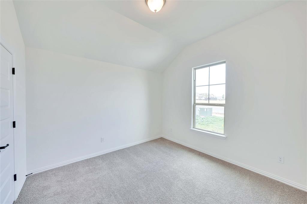 253 Warbler Song Drive, Willis, Texas image 13
