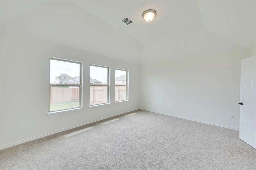 253 Warbler Song Drive, Willis, Texas image 11