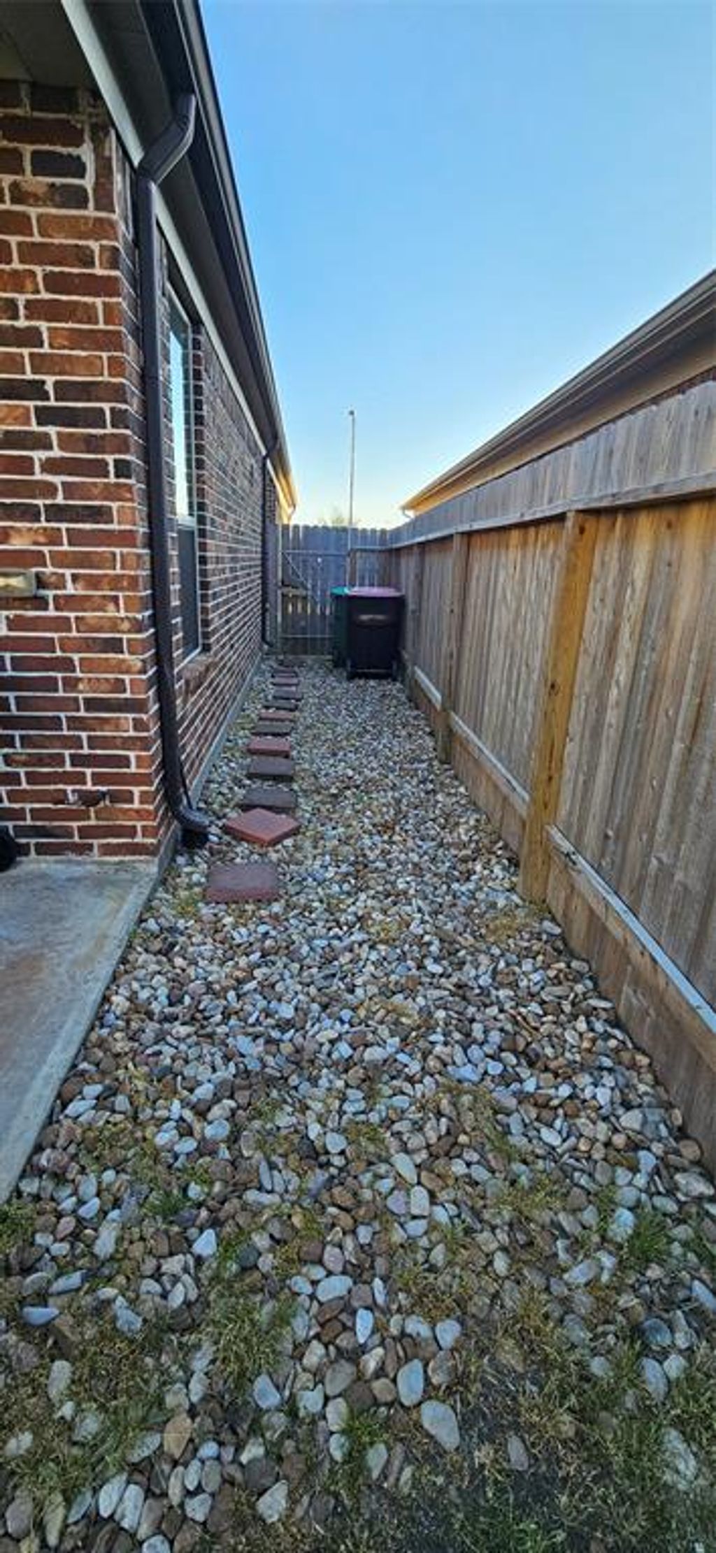 listing image 30