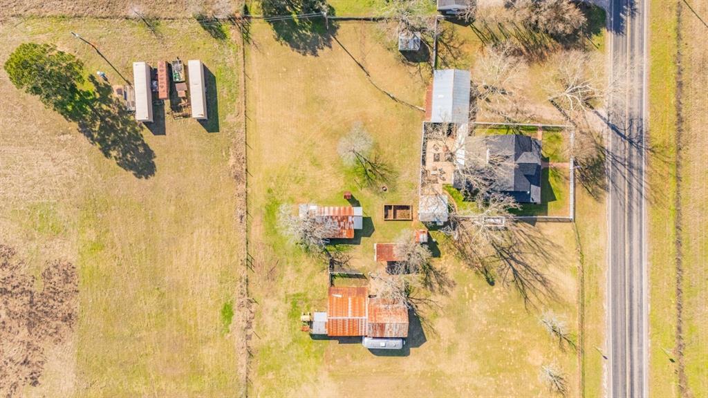 10151 Pless Road, Cat Spring, Texas image 6