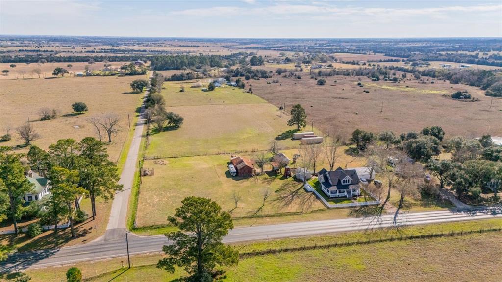 10151 Pless Road, Cat Spring, Texas image 5