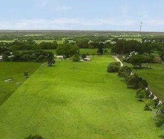 10151 Pless Road, Cat Spring, Texas image 2