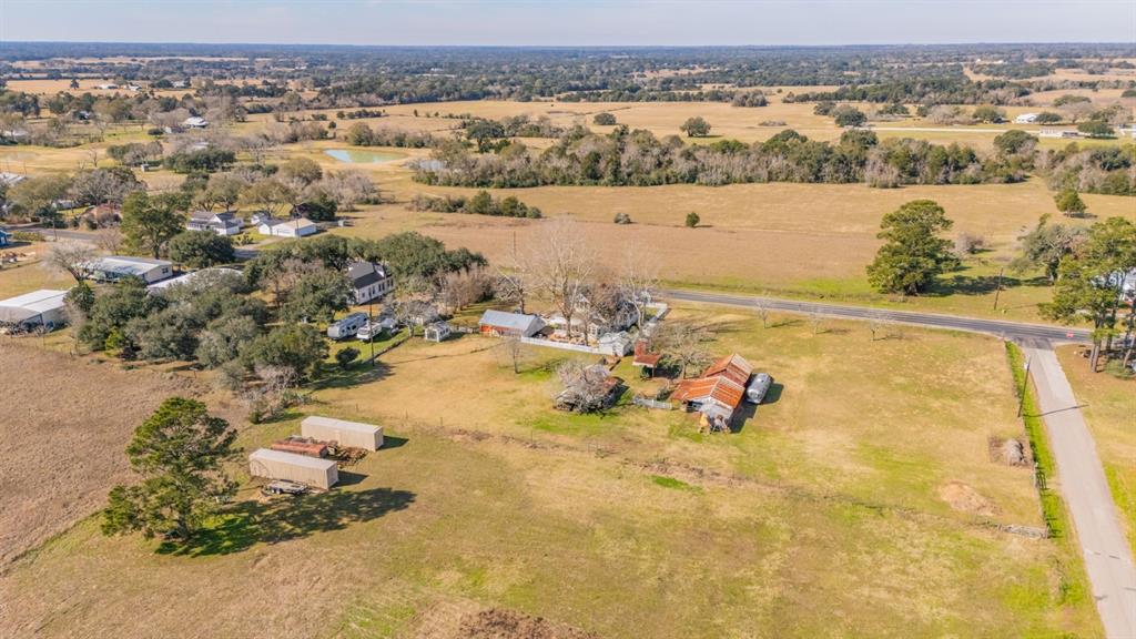 10151 Pless Road, Cat Spring, Texas image 3