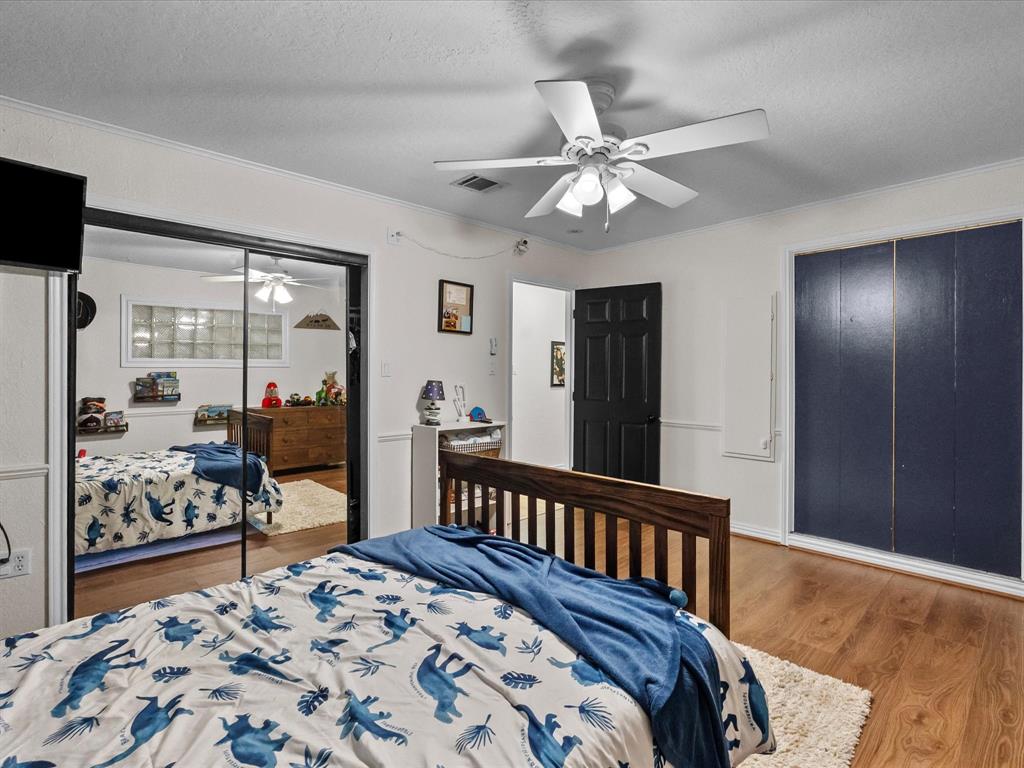 5924 County Road 166, Alvin, Texas image 32
