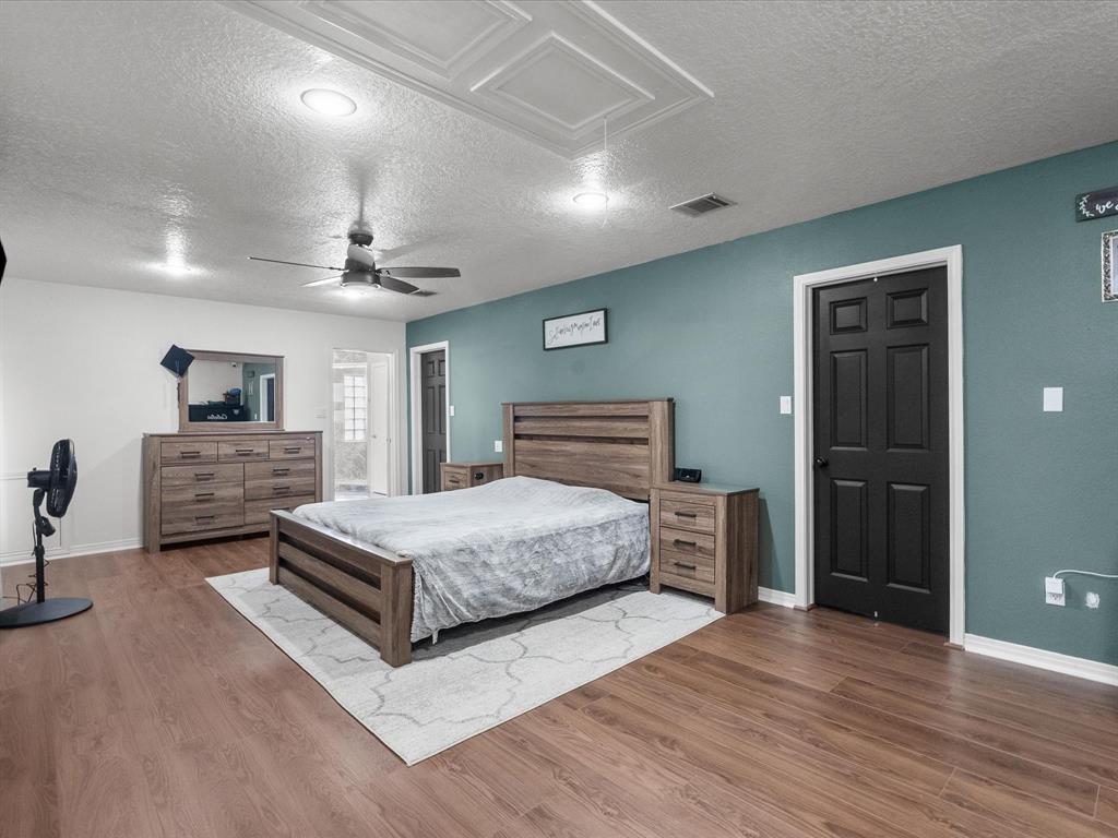 5924 County Road 166, Alvin, Texas image 35