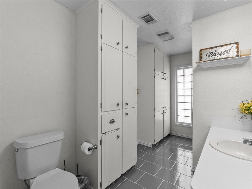 5924 County Road 166, Alvin, Texas image 25