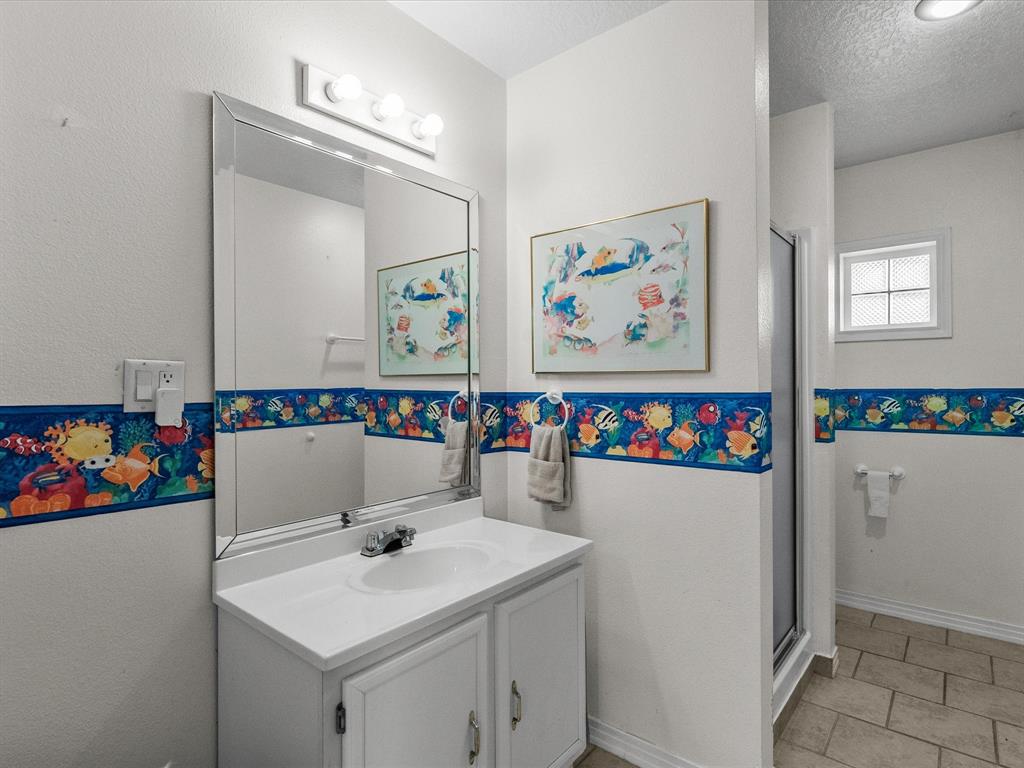 5924 County Road 166, Alvin, Texas image 22
