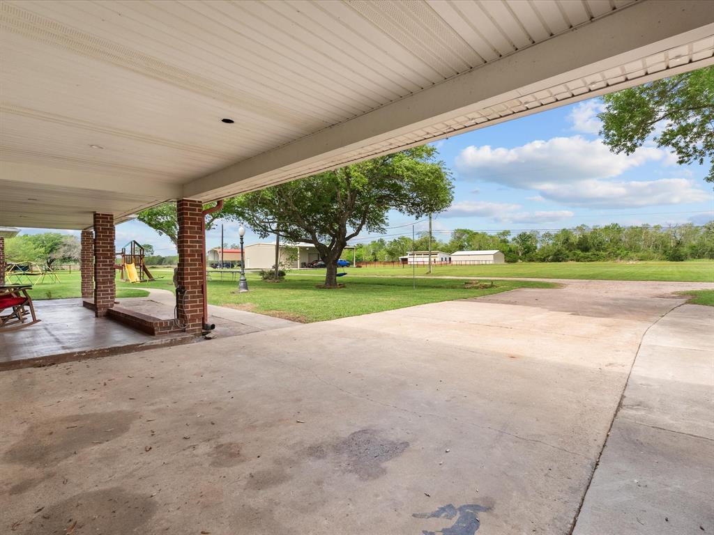 5924 County Road 166, Alvin, Texas image 47