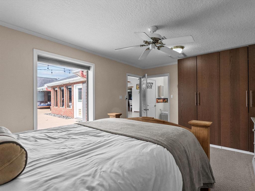 5924 County Road 166, Alvin, Texas image 21