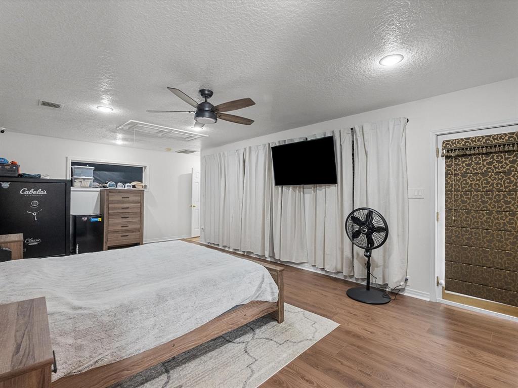 5924 County Road 166, Alvin, Texas image 36