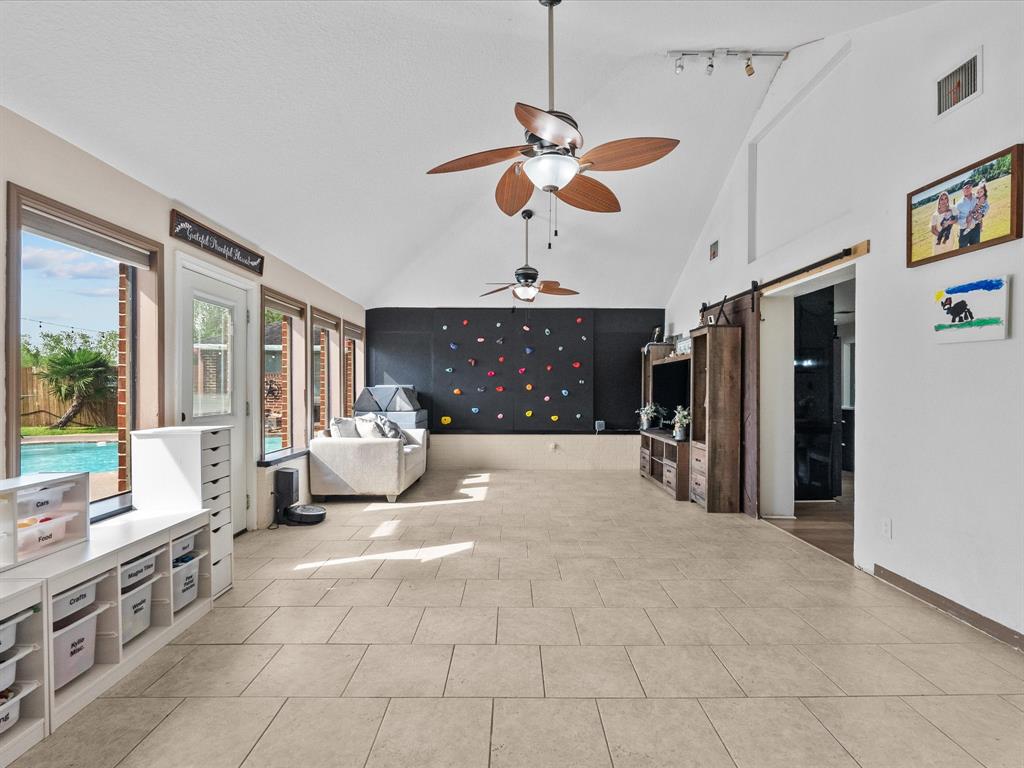 5924 County Road 166, Alvin, Texas image 23