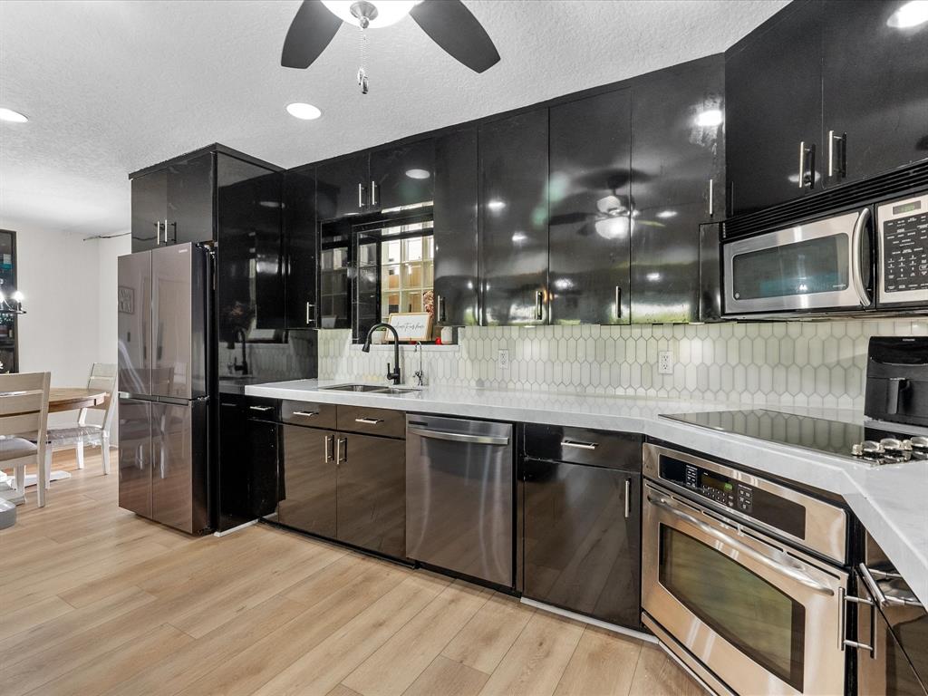5924 County Road 166, Alvin, Texas image 12