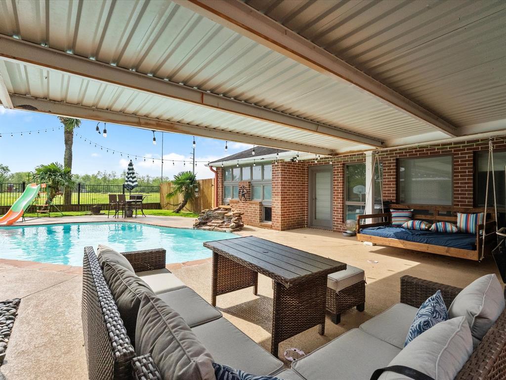 5924 County Road 166, Alvin, Texas image 46