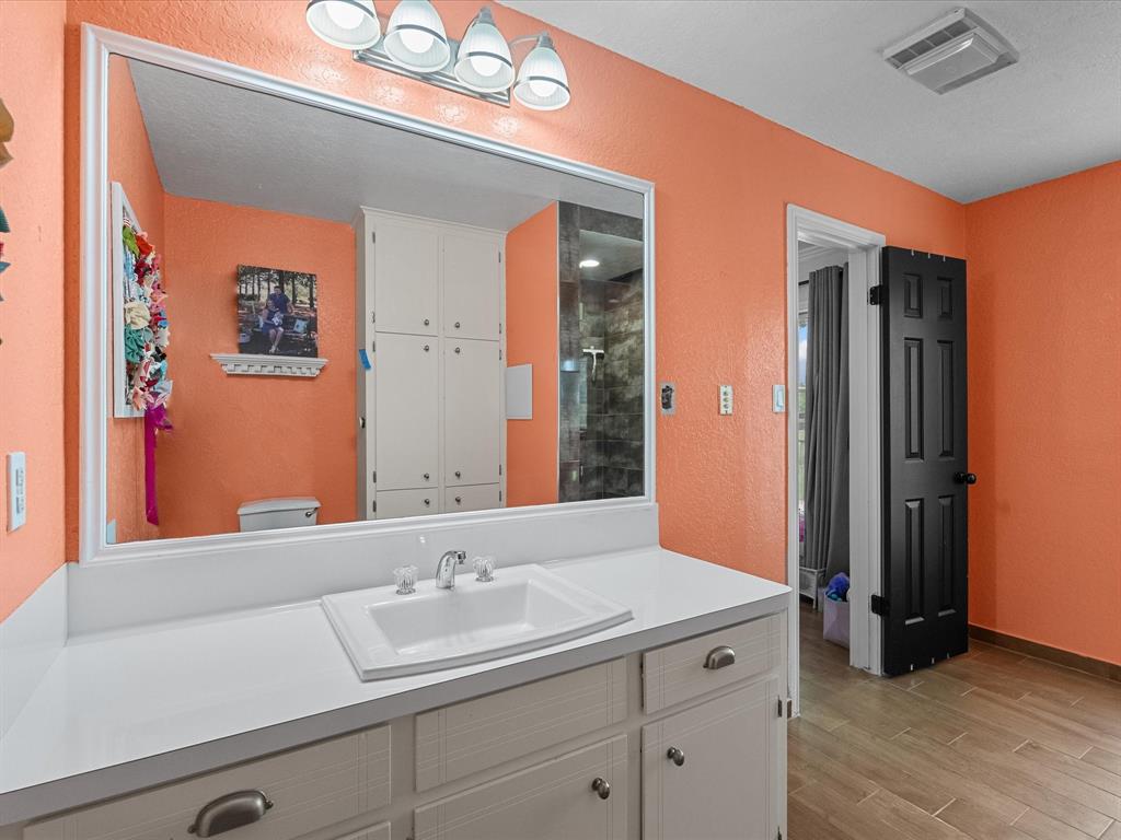 5924 County Road 166, Alvin, Texas image 30