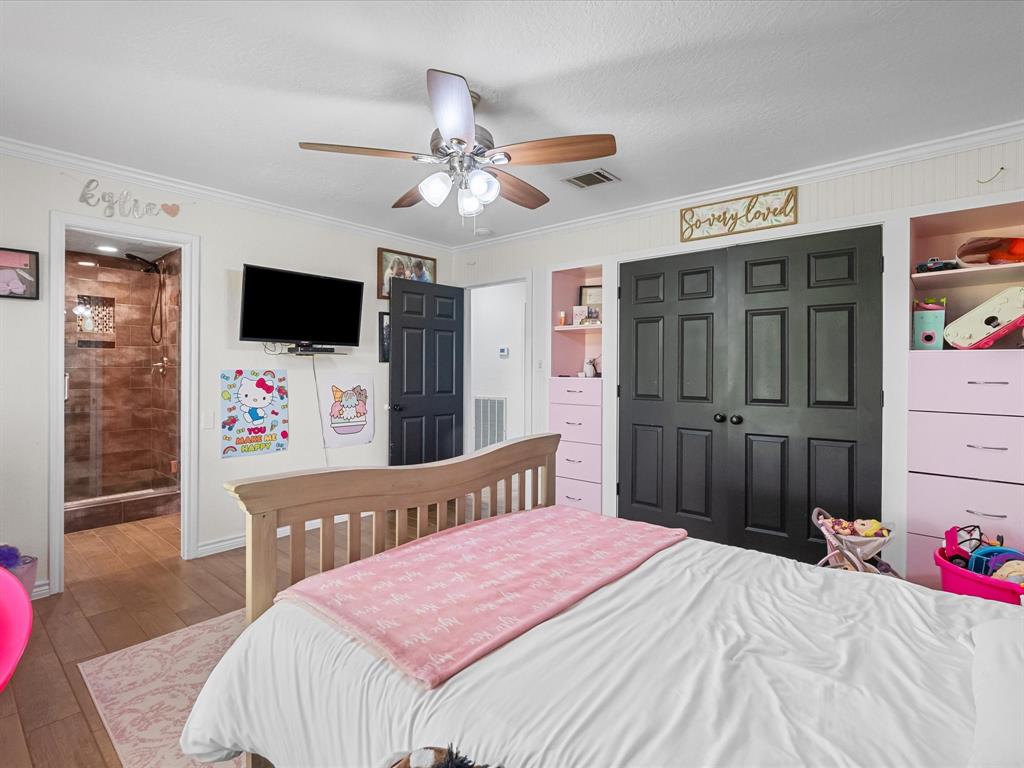 5924 County Road 166, Alvin, Texas image 29