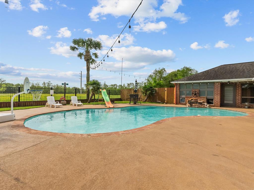 5924 County Road 166, Alvin, Texas image 43