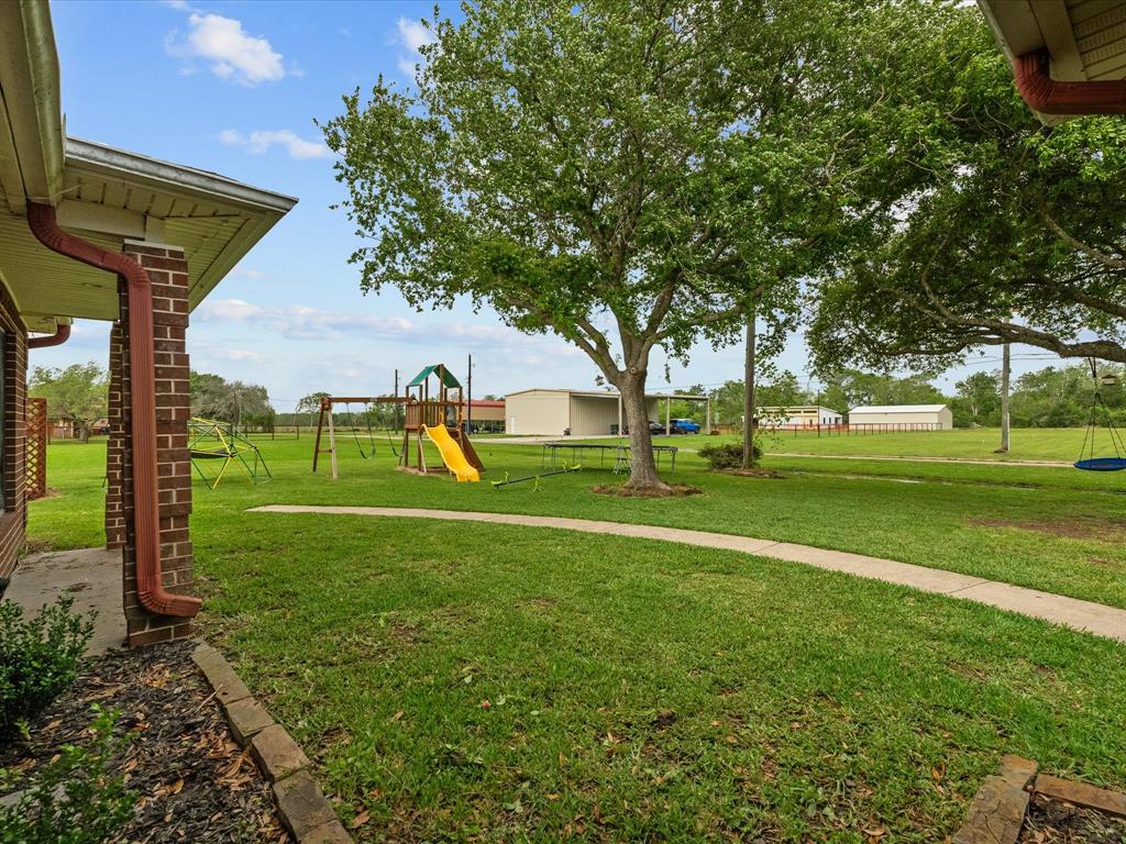 5924 County Road 166, Alvin, Texas image 50