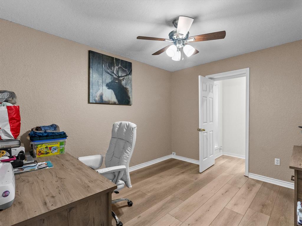5924 County Road 166, Alvin, Texas image 34