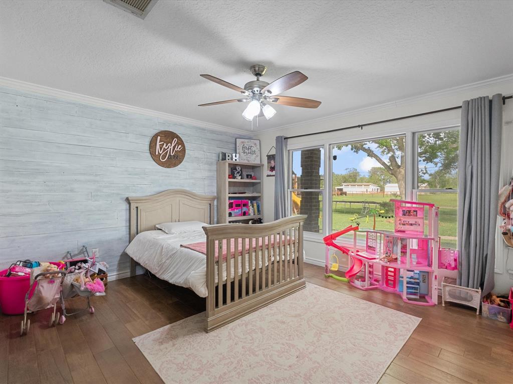 5924 County Road 166, Alvin, Texas image 28
