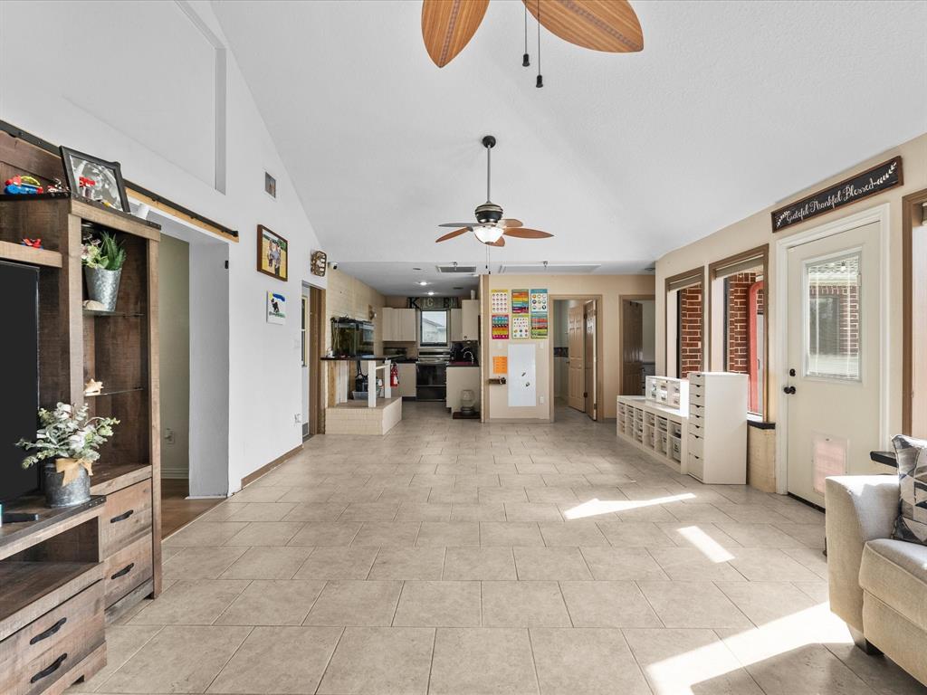 5924 County Road 166, Alvin, Texas image 18
