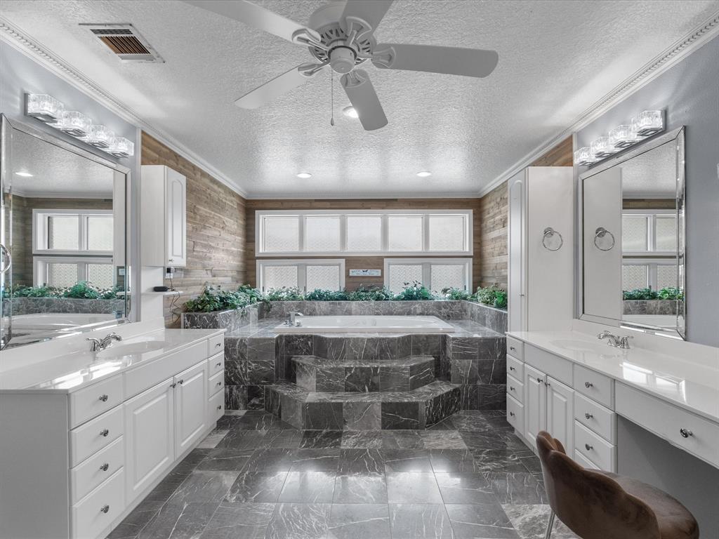 5924 County Road 166, Alvin, Texas image 40