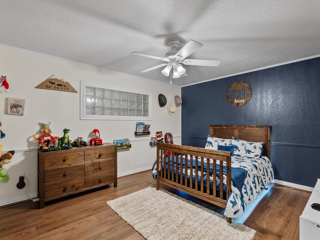 5924 County Road 166, Alvin, Texas image 33
