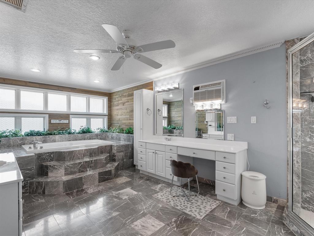 5924 County Road 166, Alvin, Texas image 39