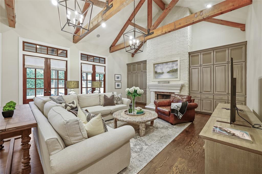 1305 Mickey Way