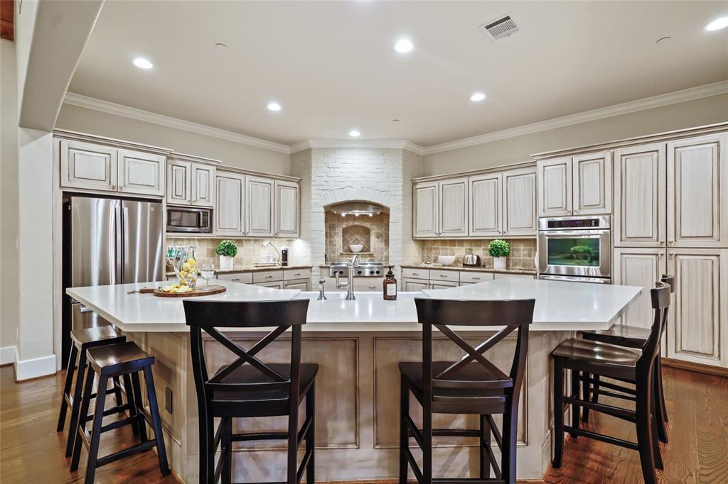 1305 Mickey Way