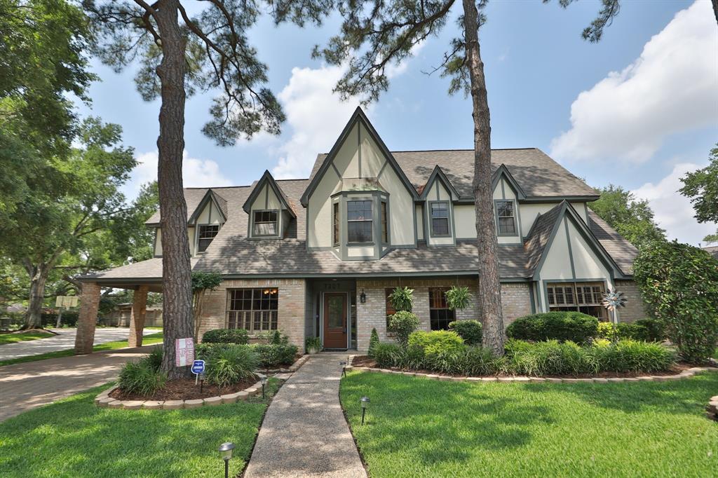 7307 Maidstone Lane