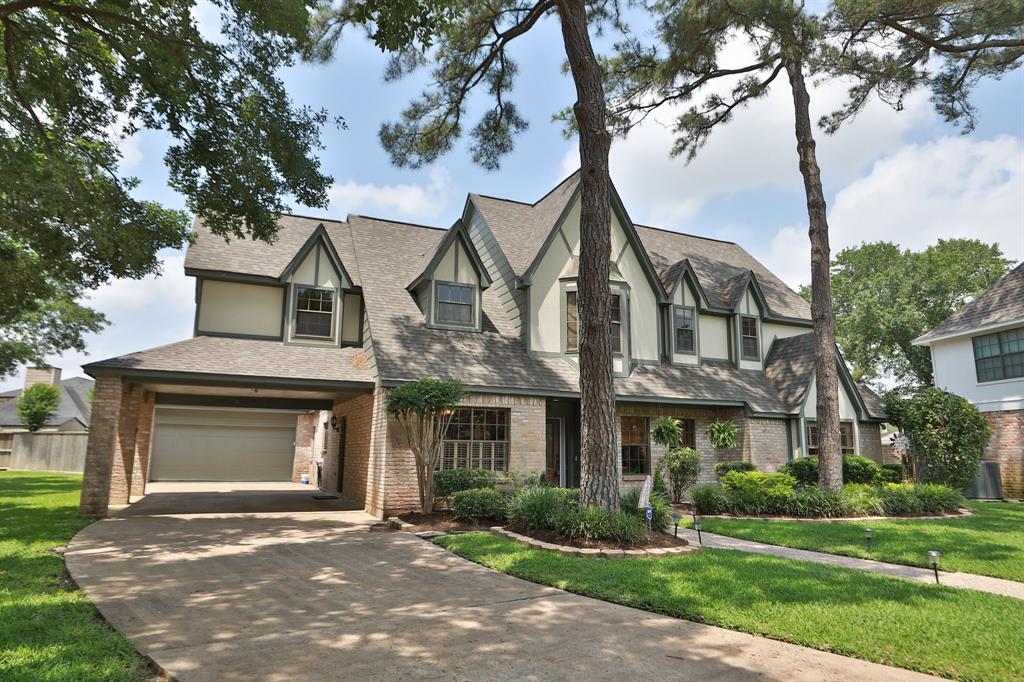 7307 Maidstone Lane