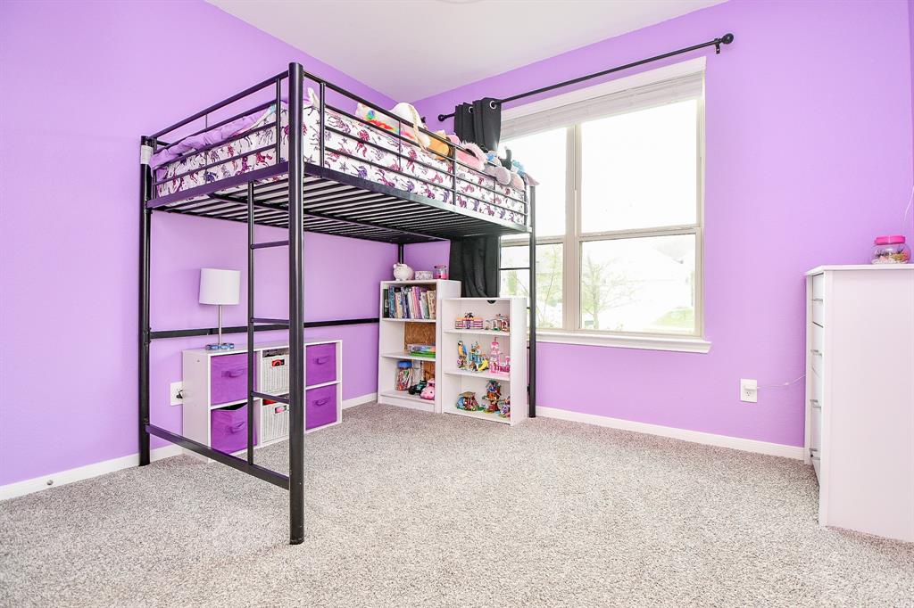 915 Youth Water Road, Montgomery, Texas image 25