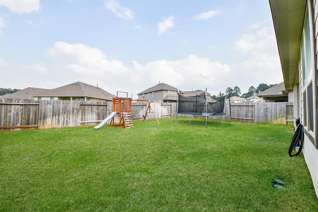 915 Youth Water Road, Montgomery, Texas image 32