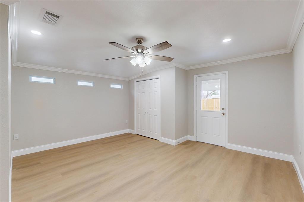 912 Seymour Street, Pasadena, Texas image 11