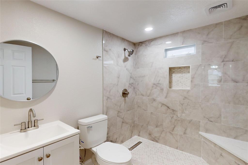 912 Seymour Street, Pasadena, Texas image 14