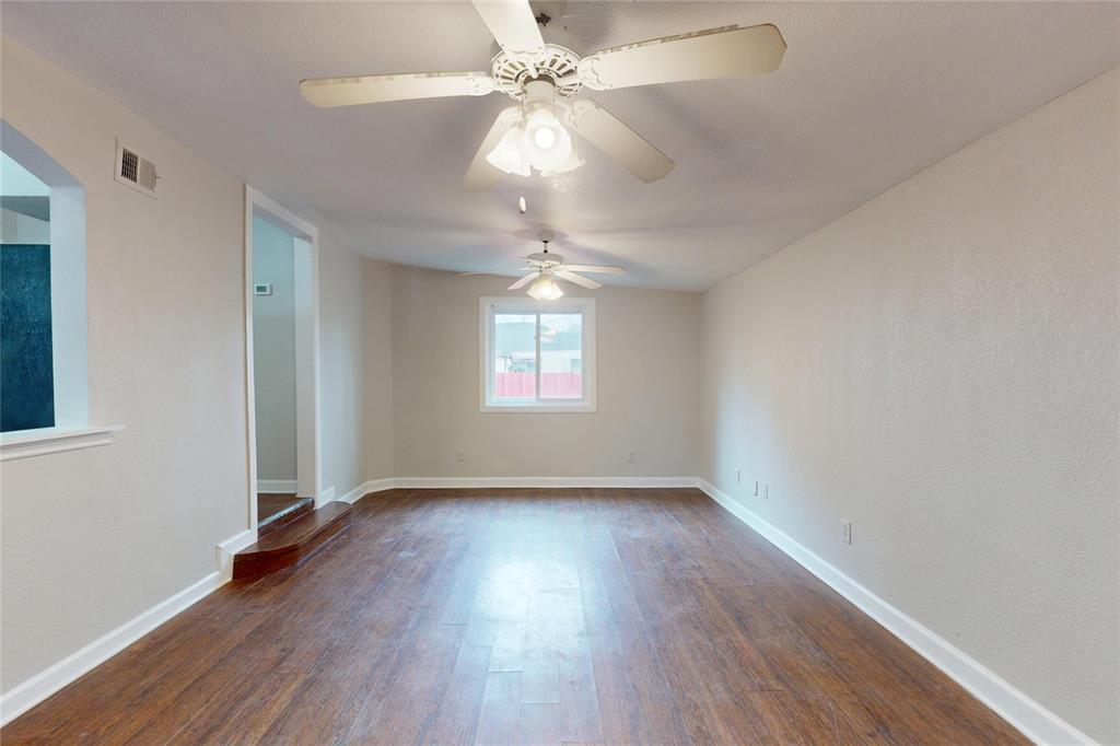 912 Seymour Street, Pasadena, Texas image 29