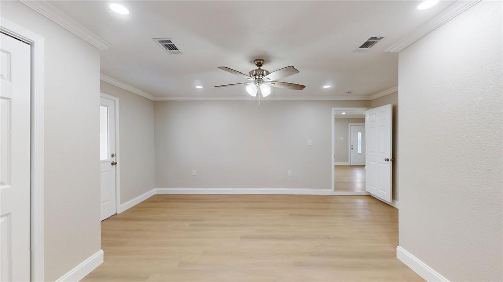 912 Seymour Street, Pasadena, Texas image 13
