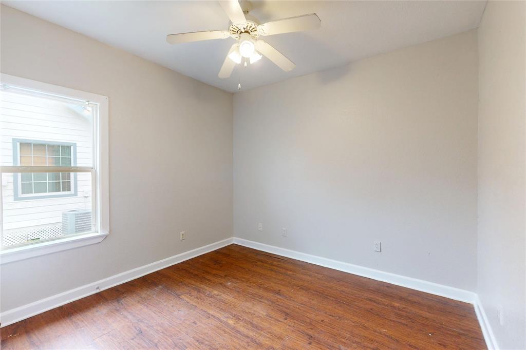 912 Seymour Street, Pasadena, Texas image 33