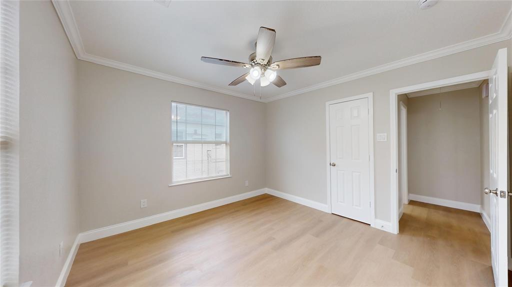 912 Seymour Street, Pasadena, Texas image 19