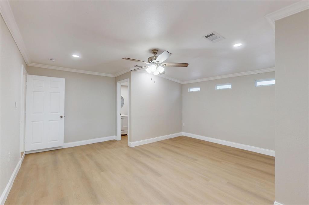 912 Seymour Street, Pasadena, Texas image 12