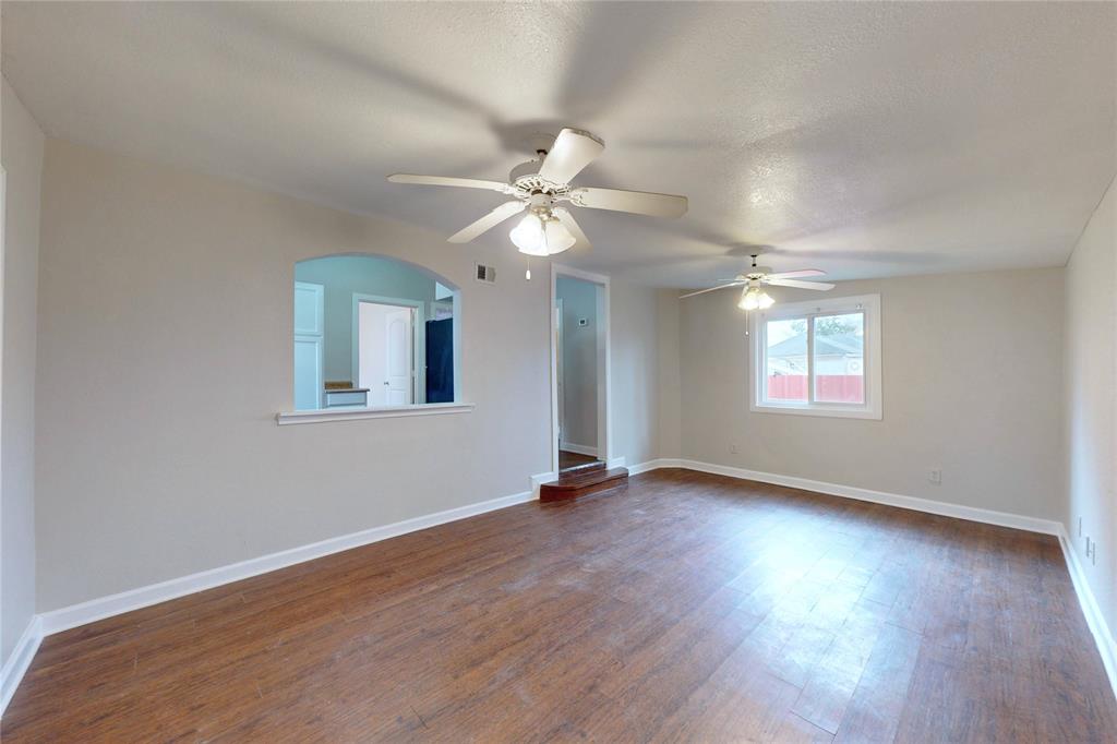 912 Seymour Street, Pasadena, Texas image 27