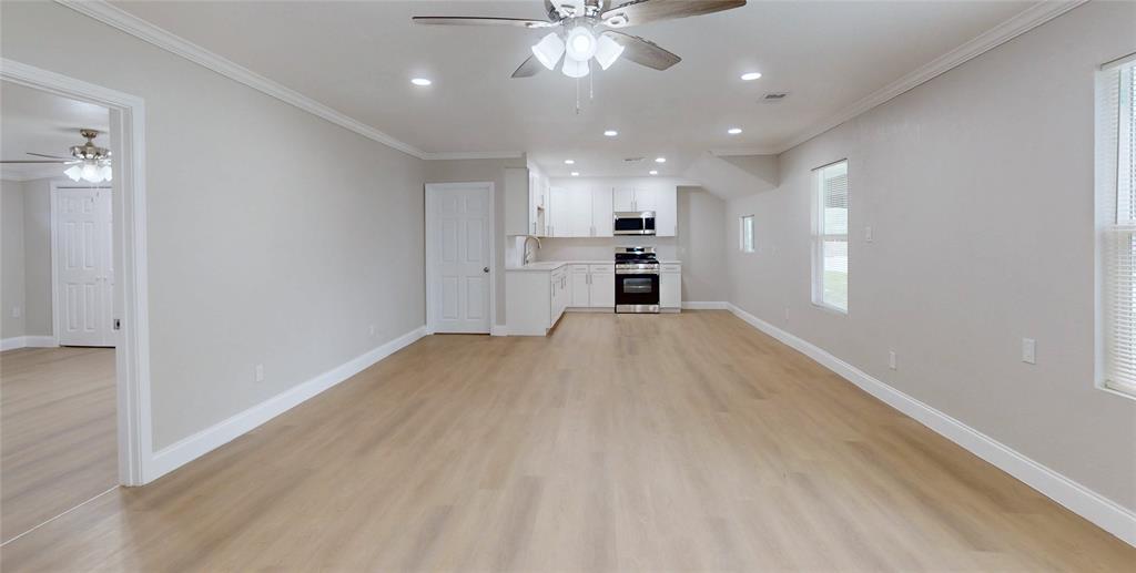 912 Seymour Street, Pasadena, Texas image 10