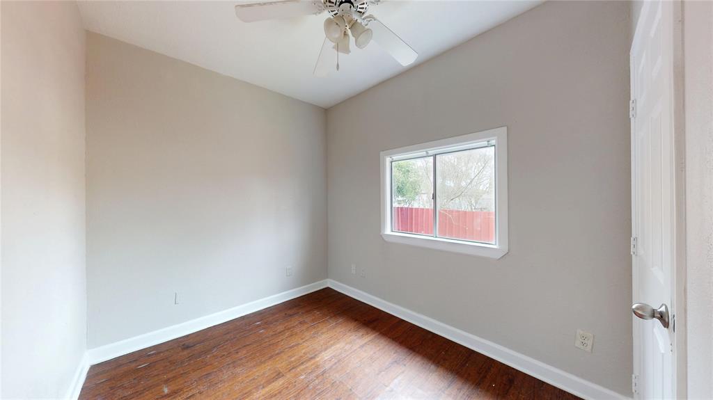 912 Seymour Street, Pasadena, Texas image 34