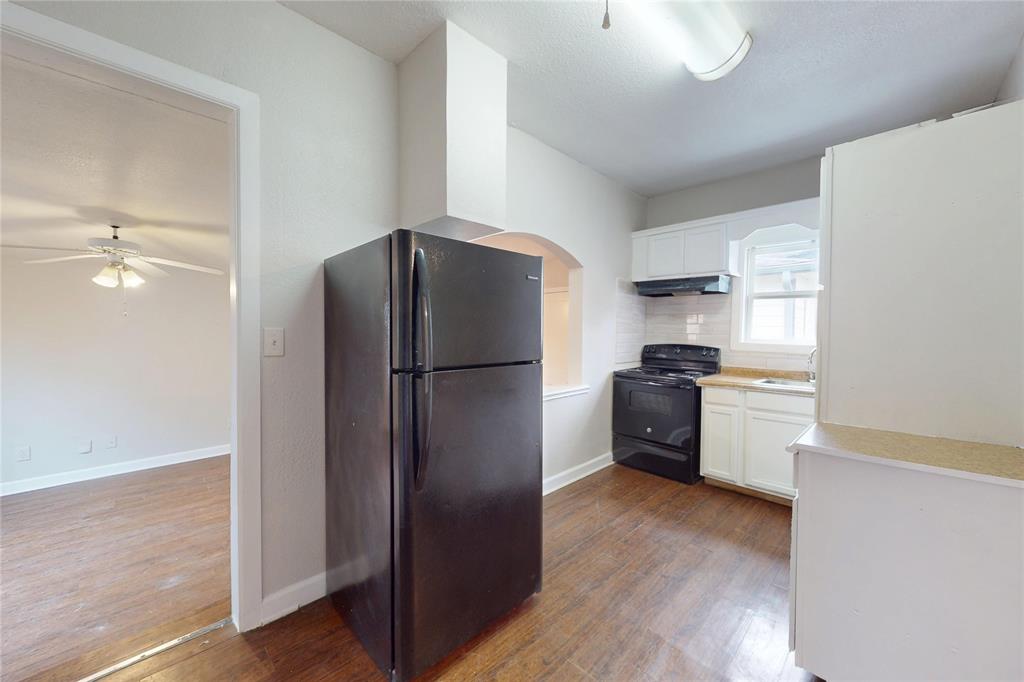912 Seymour Street, Pasadena, Texas image 31