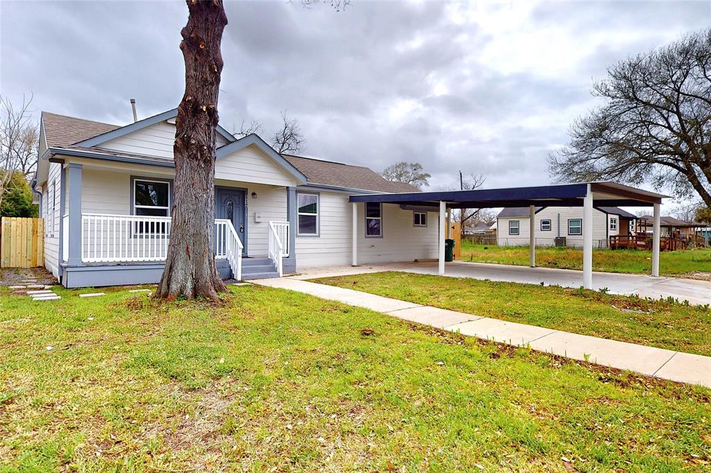 912 Seymour Street, Pasadena, Texas image 3