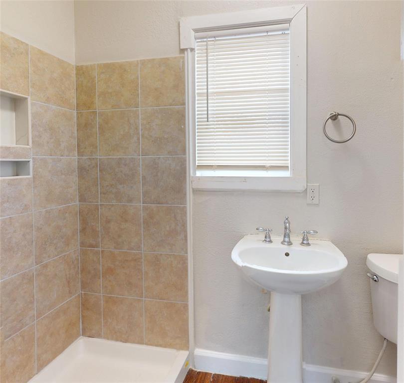 912 Seymour Street, Pasadena, Texas image 35