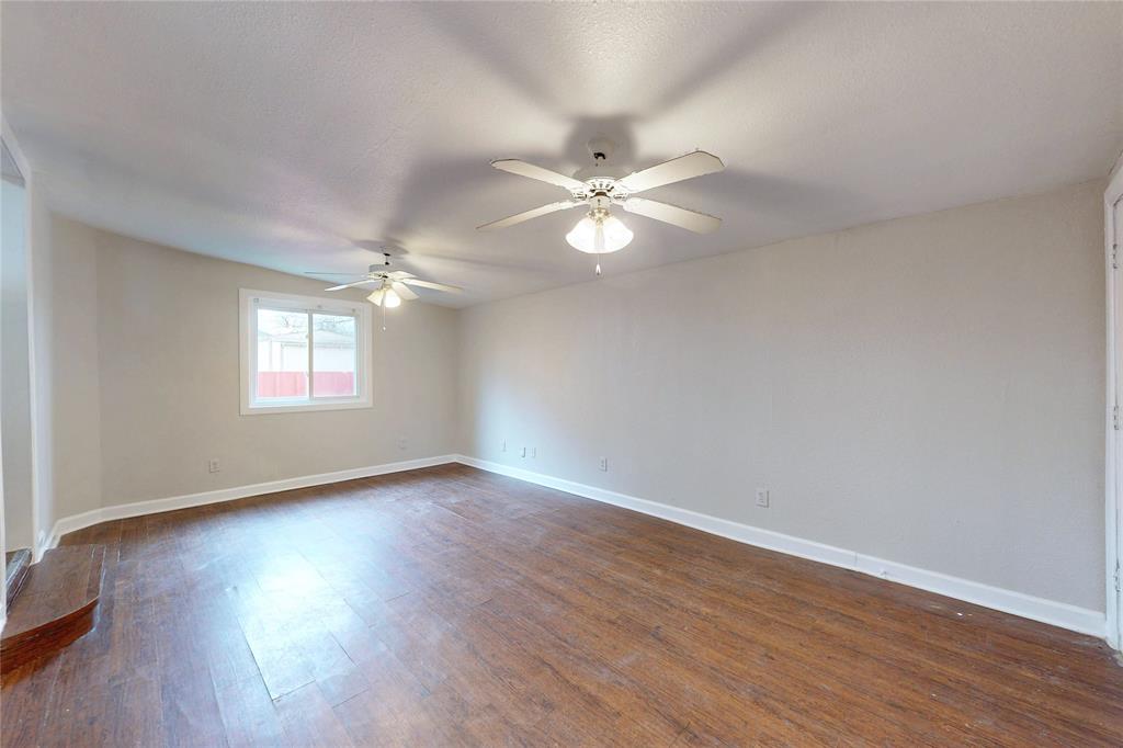 912 Seymour Street, Pasadena, Texas image 28