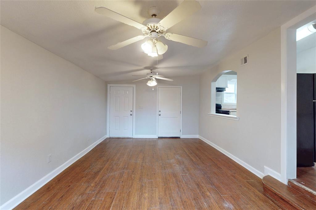 912 Seymour Street, Pasadena, Texas image 30