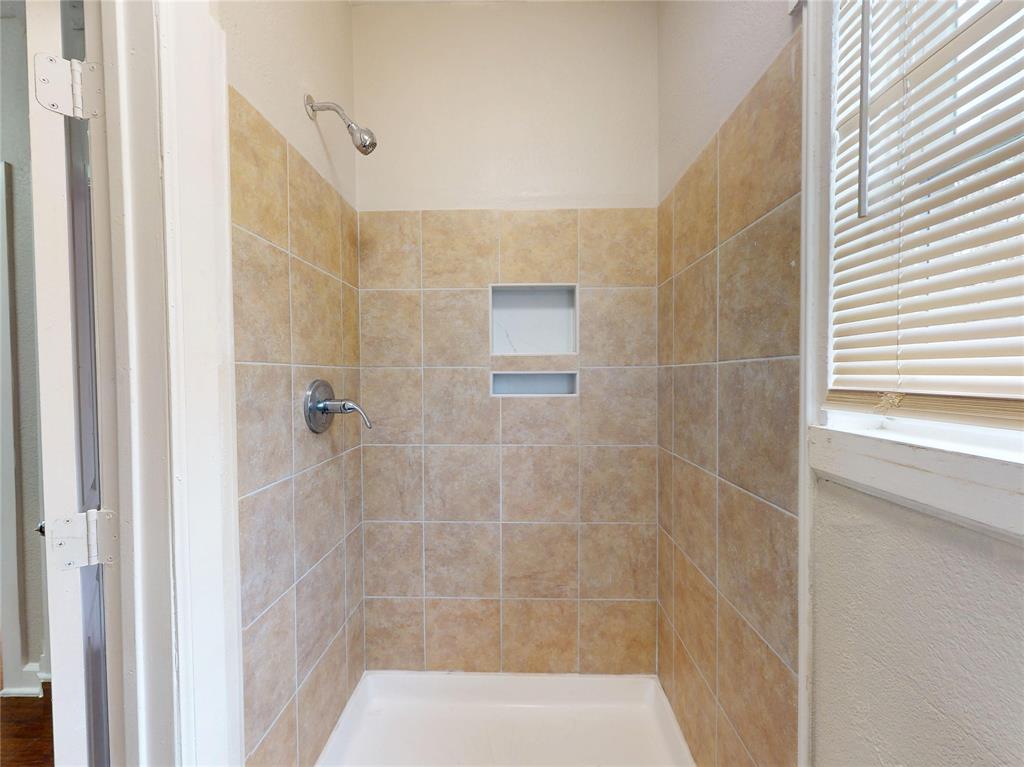 912 Seymour Street, Pasadena, Texas image 26